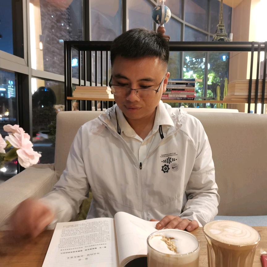 初中数学王老师（兴义一对一）