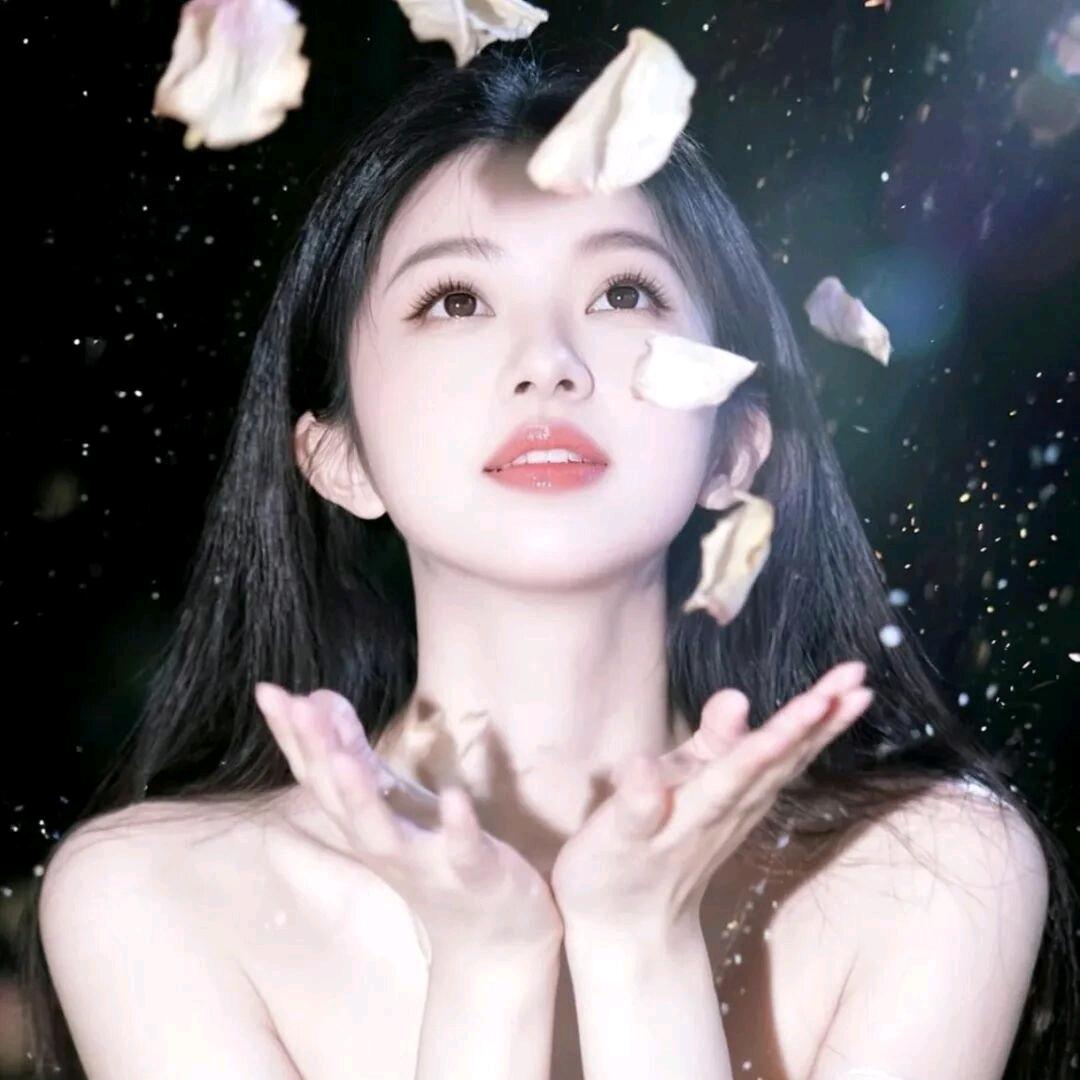 🌷慕遥