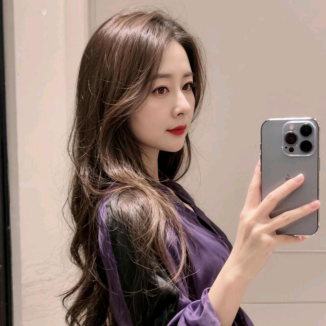 LYM-