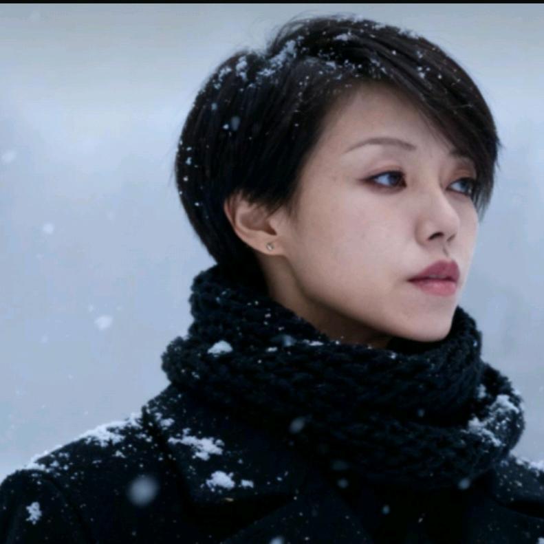 SHUERMEI舒尔美(兴蓉佳苑店)王涛