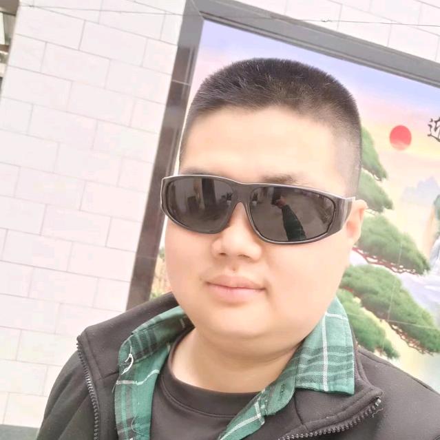 瓦工