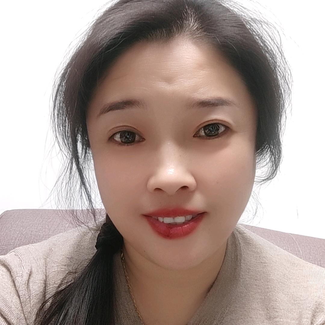依旧如初