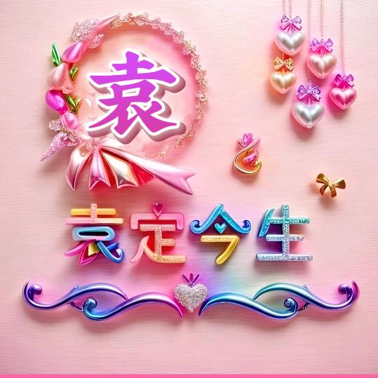 ≼☸≽圥忈≼☸≽