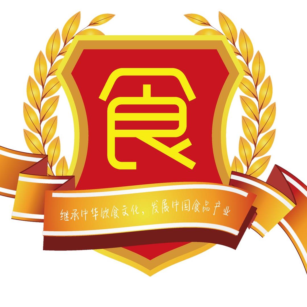 中食FOOD