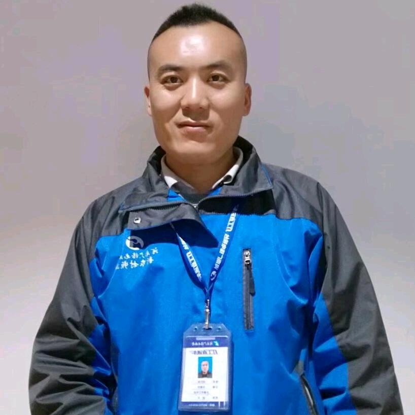 许昌直通车企业管理咨询有限公司
