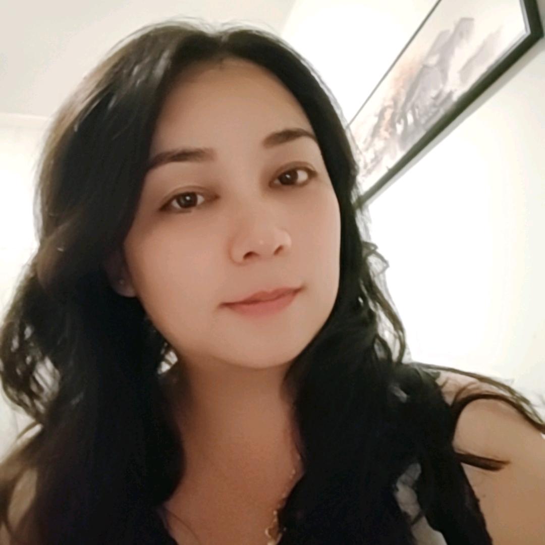 如意芳霏