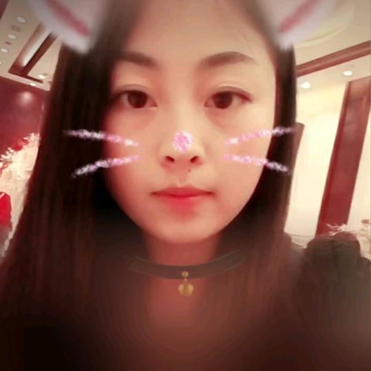 🌟潇潇🌟