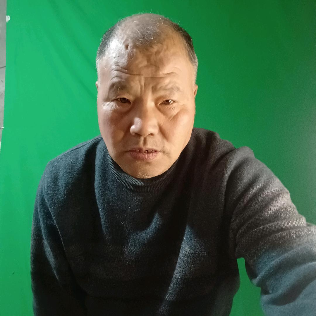 旺旺哥开播晚上7点50开播）