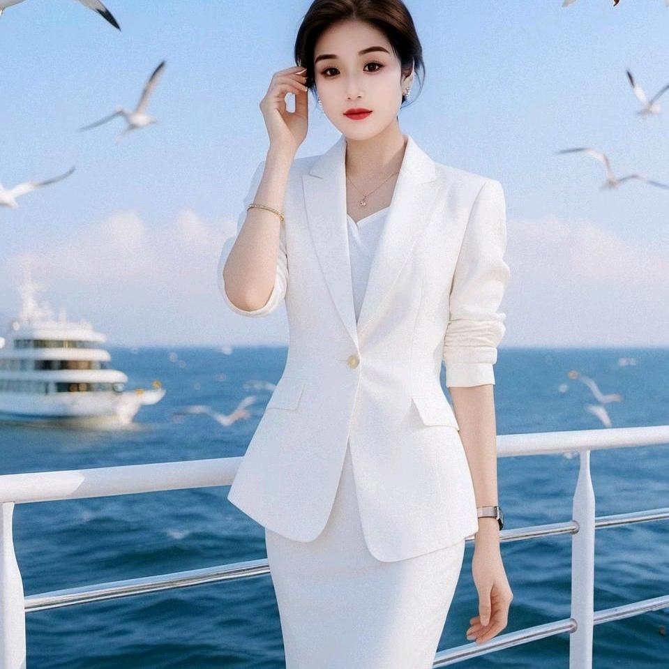 🍀🥀家🈶ღ᭄ꦿ꯭ঞ五宝🍀🥀