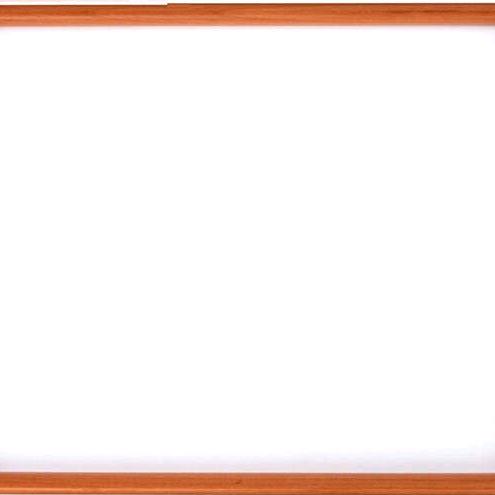 出租大小挖机装载机