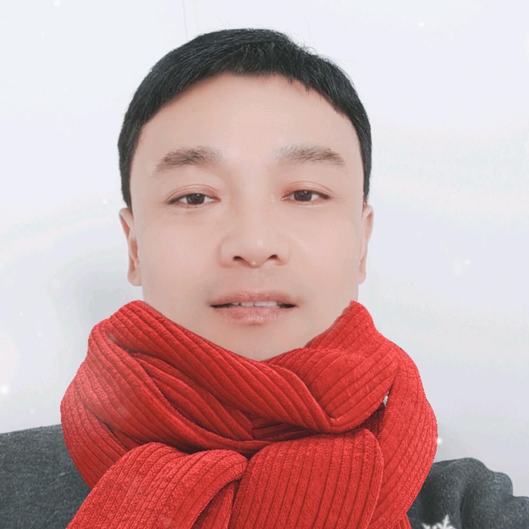 马鞍山情人草家纺——原名小龙哥