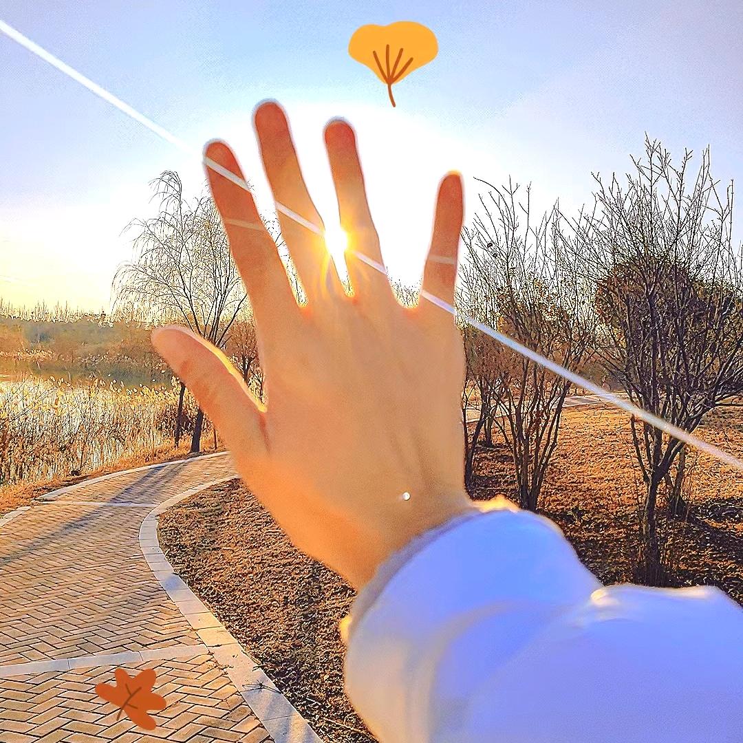 小影2（筹备中）