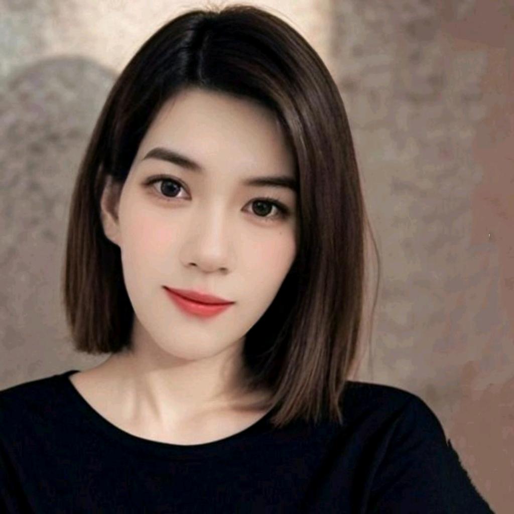 এ᭄: ꧔ꦿ᭄&㞮孞꧔ꦿ᭄࿐ᩚ