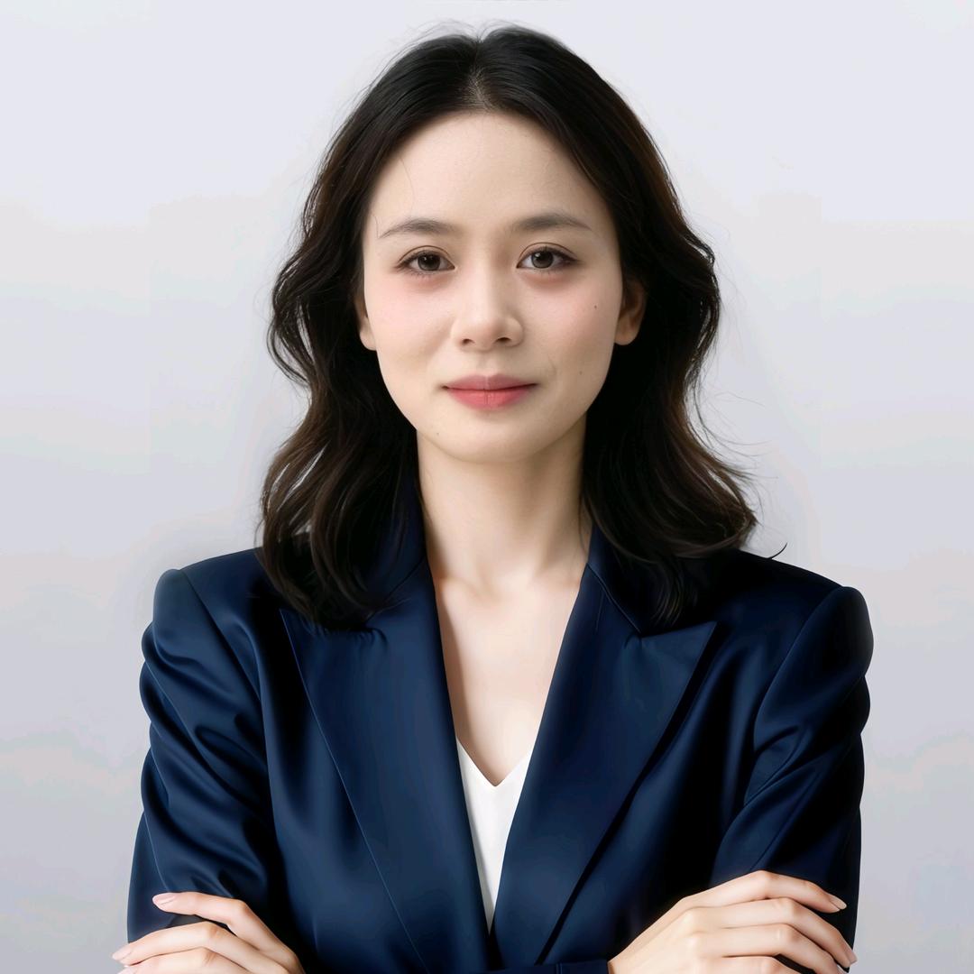 清醒法师反恋爱脑