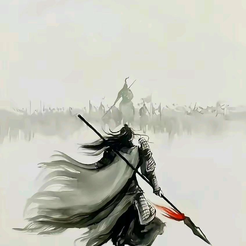 @张小张🇨🇳
