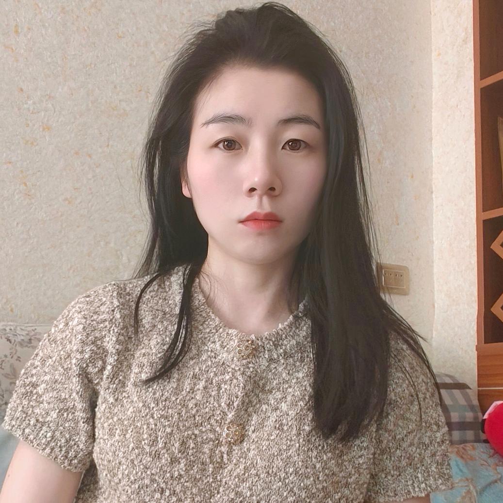 简仁令