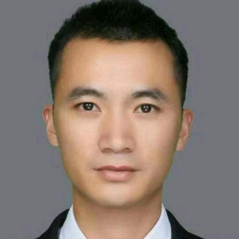 铭驰天下