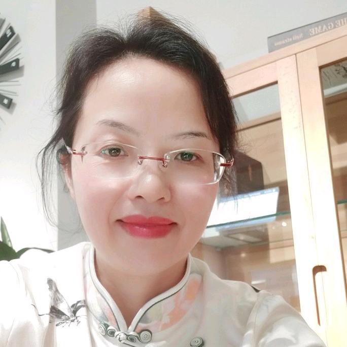 珠海家具玲姐