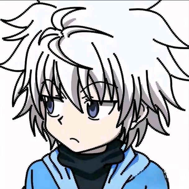 还想再睡亿分钟