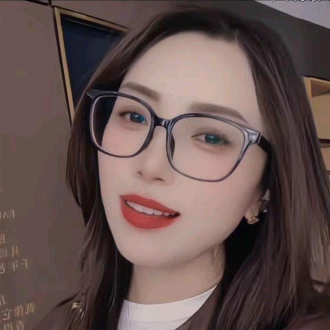 @玲儿💋