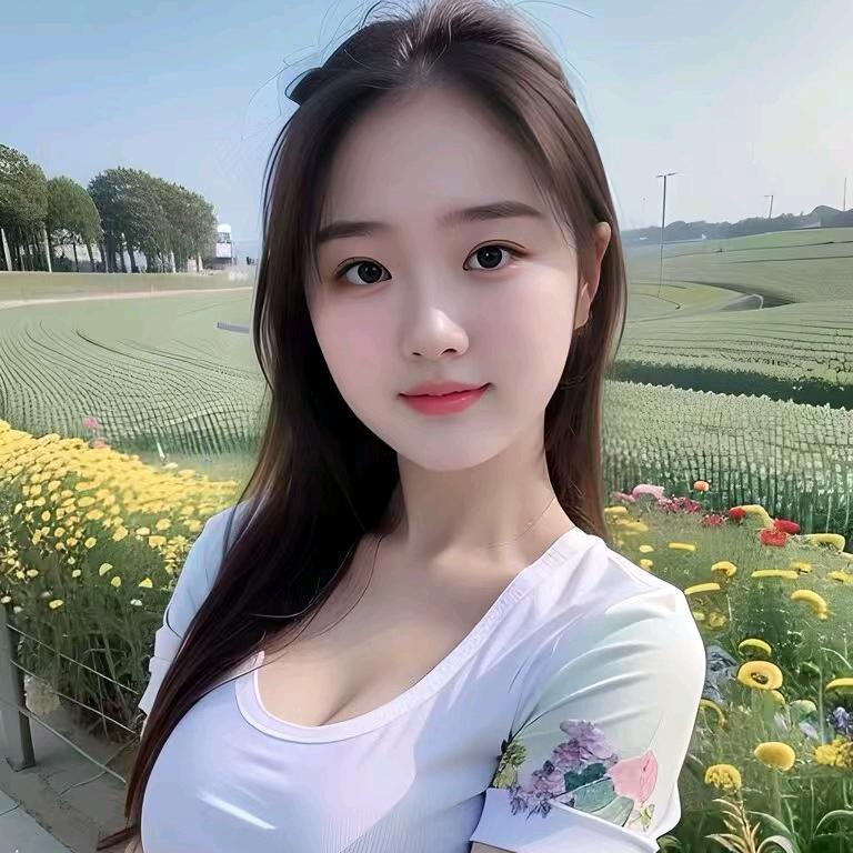若素