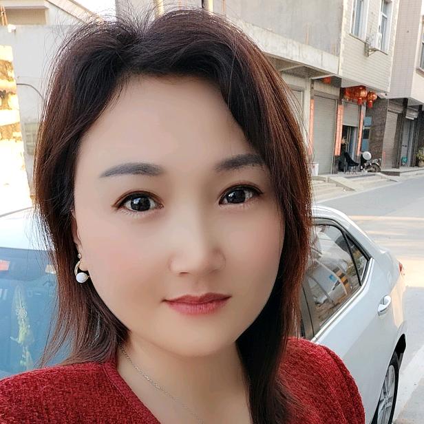 秦姐～（已瘦18斤）