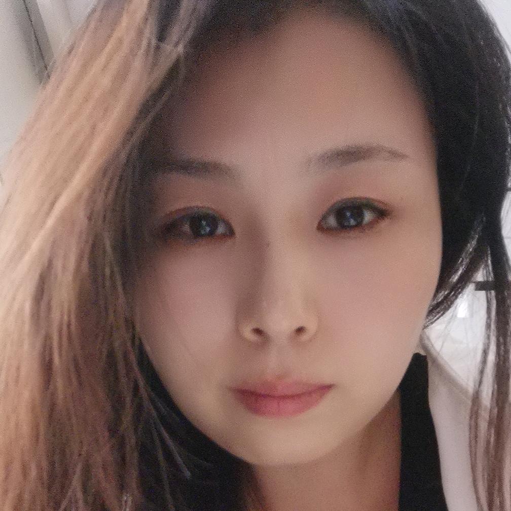 果果.