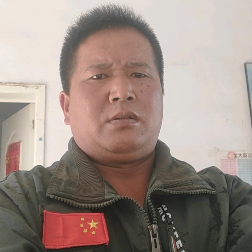 李保柱