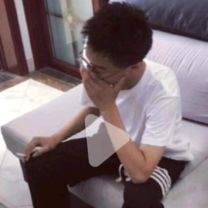 开心快乐每一天