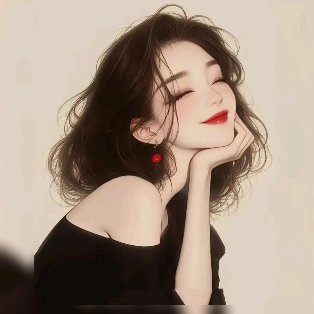 ✨吉祥如钰🌻双向奔富✨