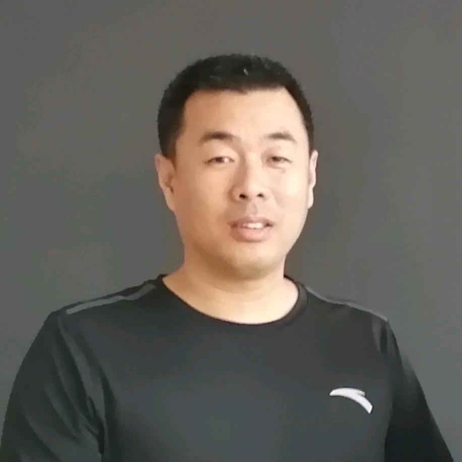 李一掰