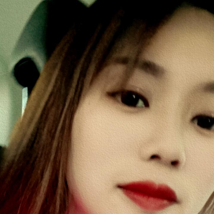 全职宝妈@路