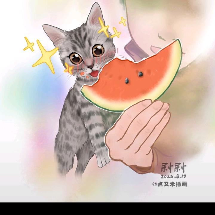 龚世歌——花花龚子