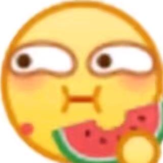 琥珀局长