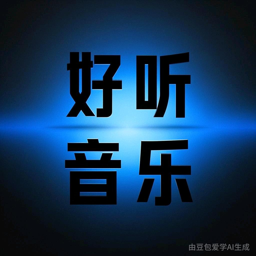 好听音乐24小时在线