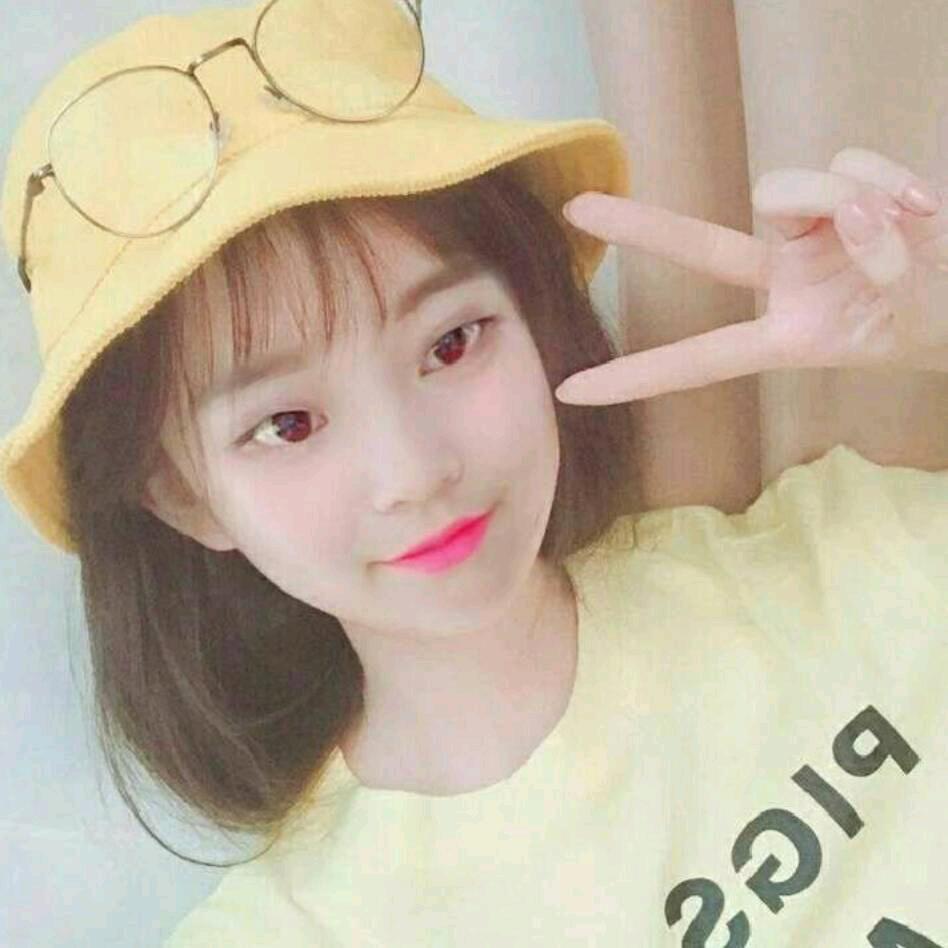 @🥀᭄宠꧔ꦿᩚ你💕一世🥀᭄ @小貓
