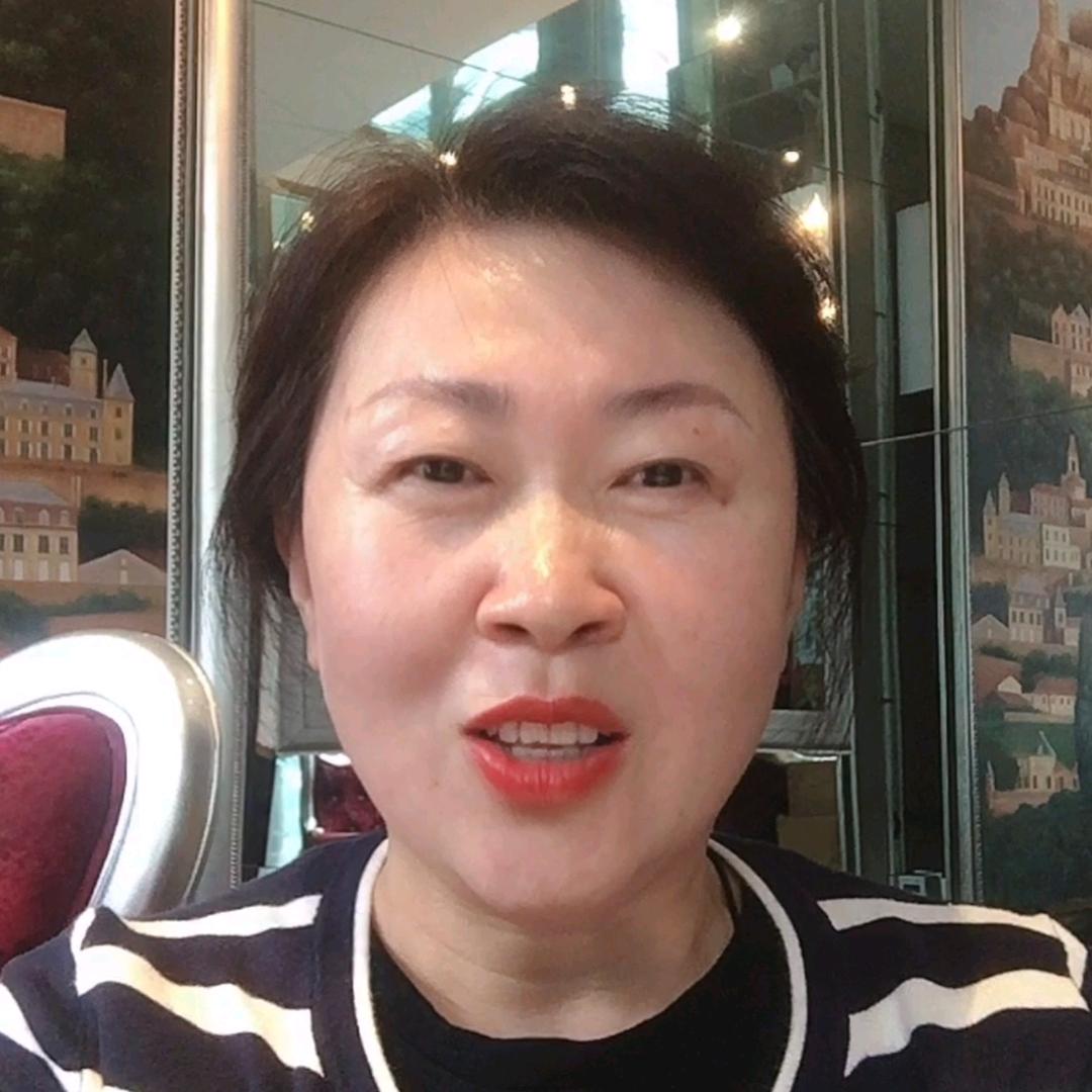 娜na宝宝在东北