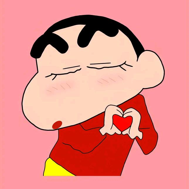 潦草小狗🐶