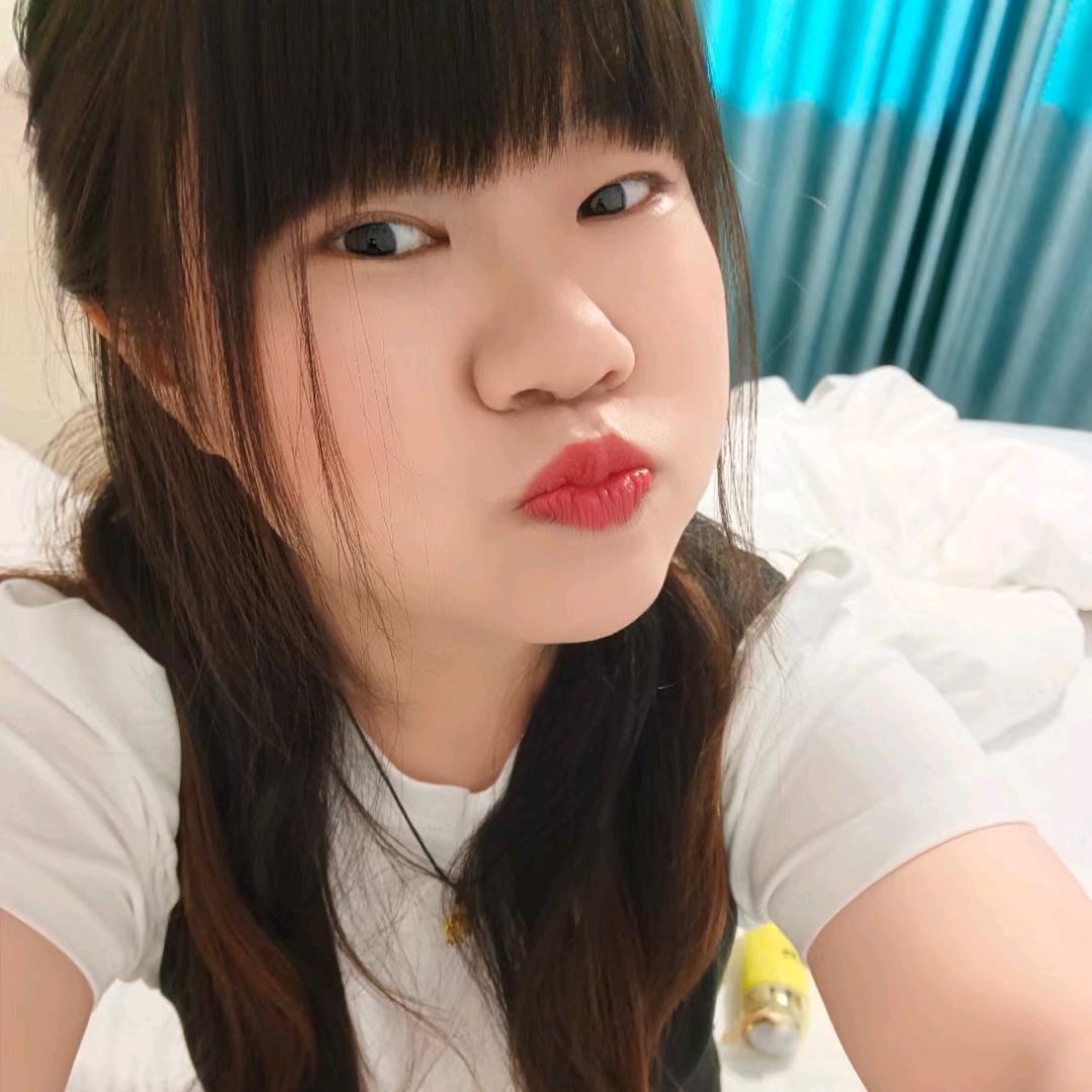 孤芳自赏