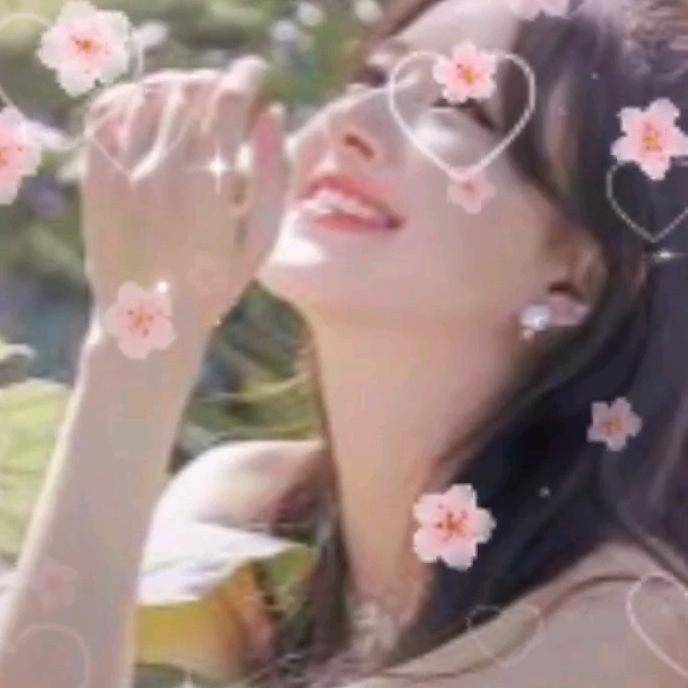 云南壮家姑娘在安徽