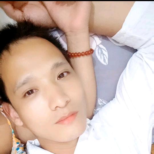 明天会更好…