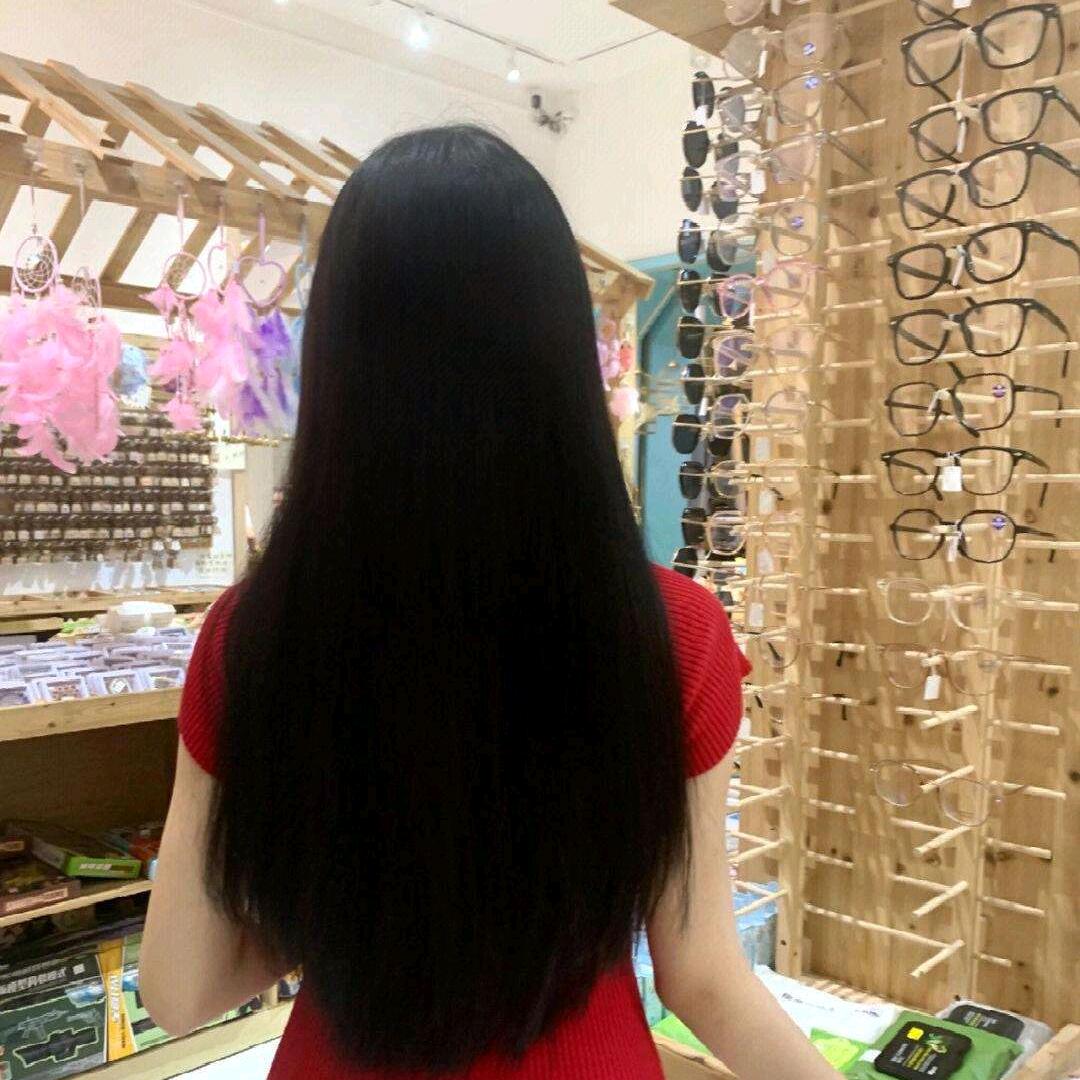 古法养发🌹