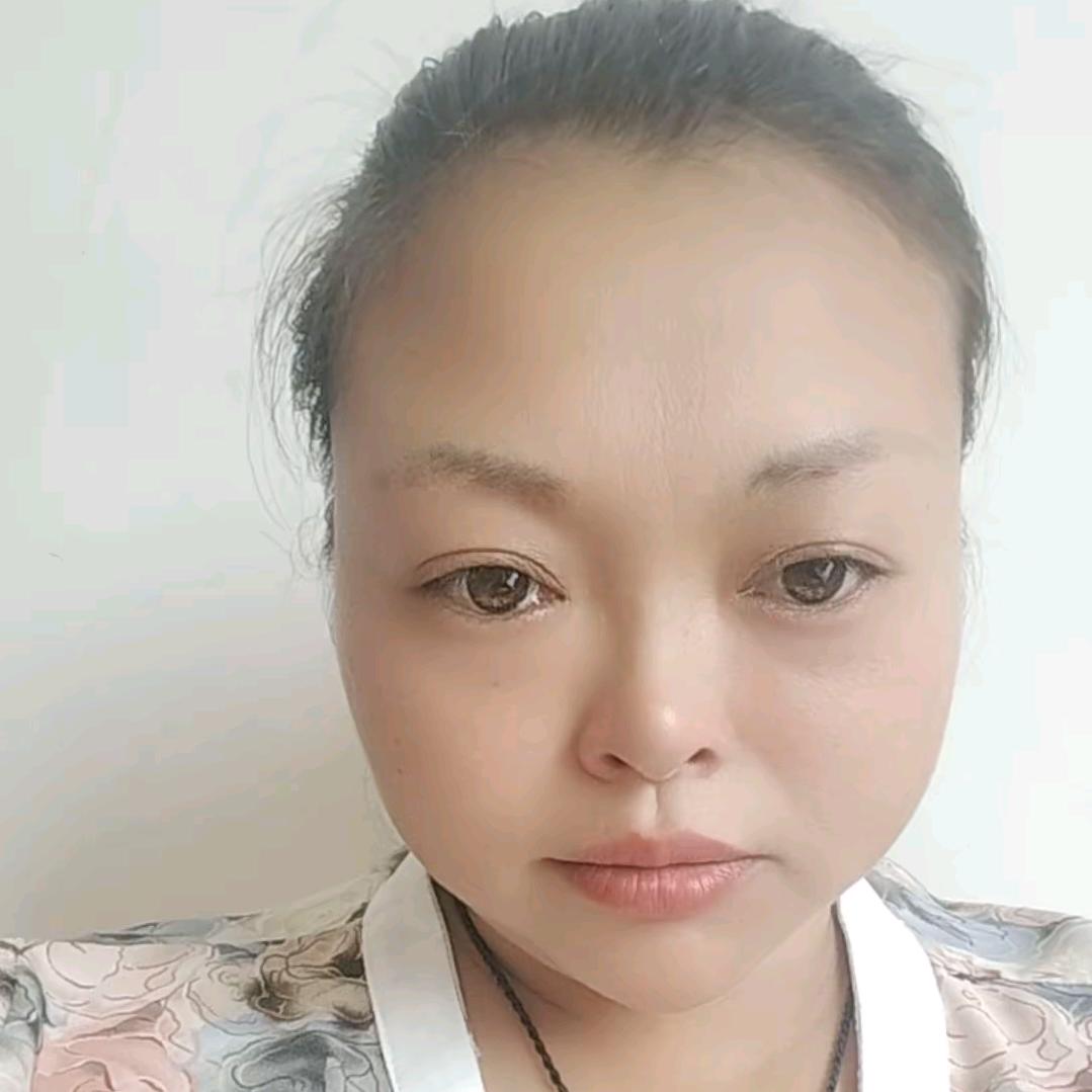 @💞罗姐💞