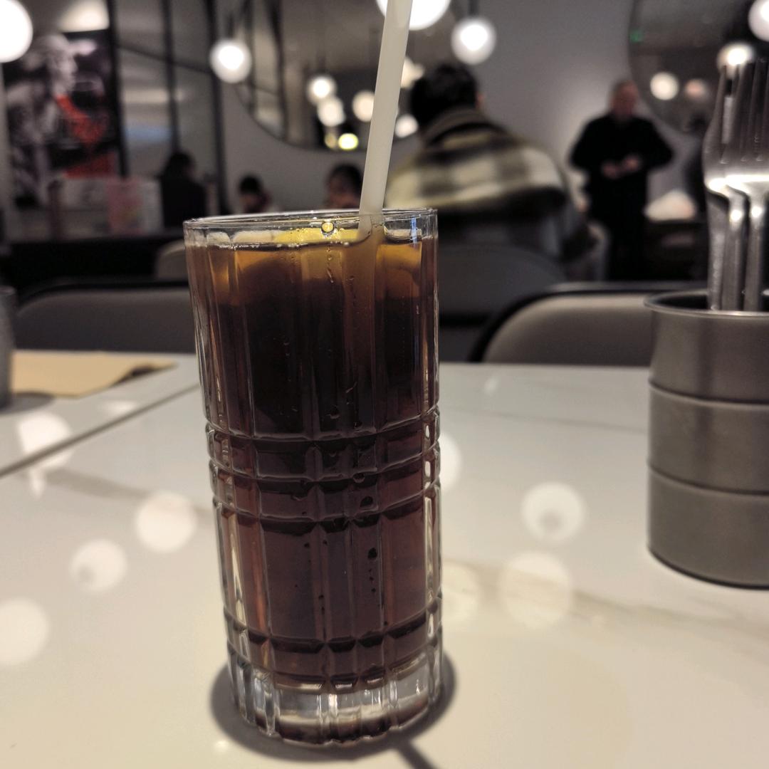 金银(洛茜公主👸)
