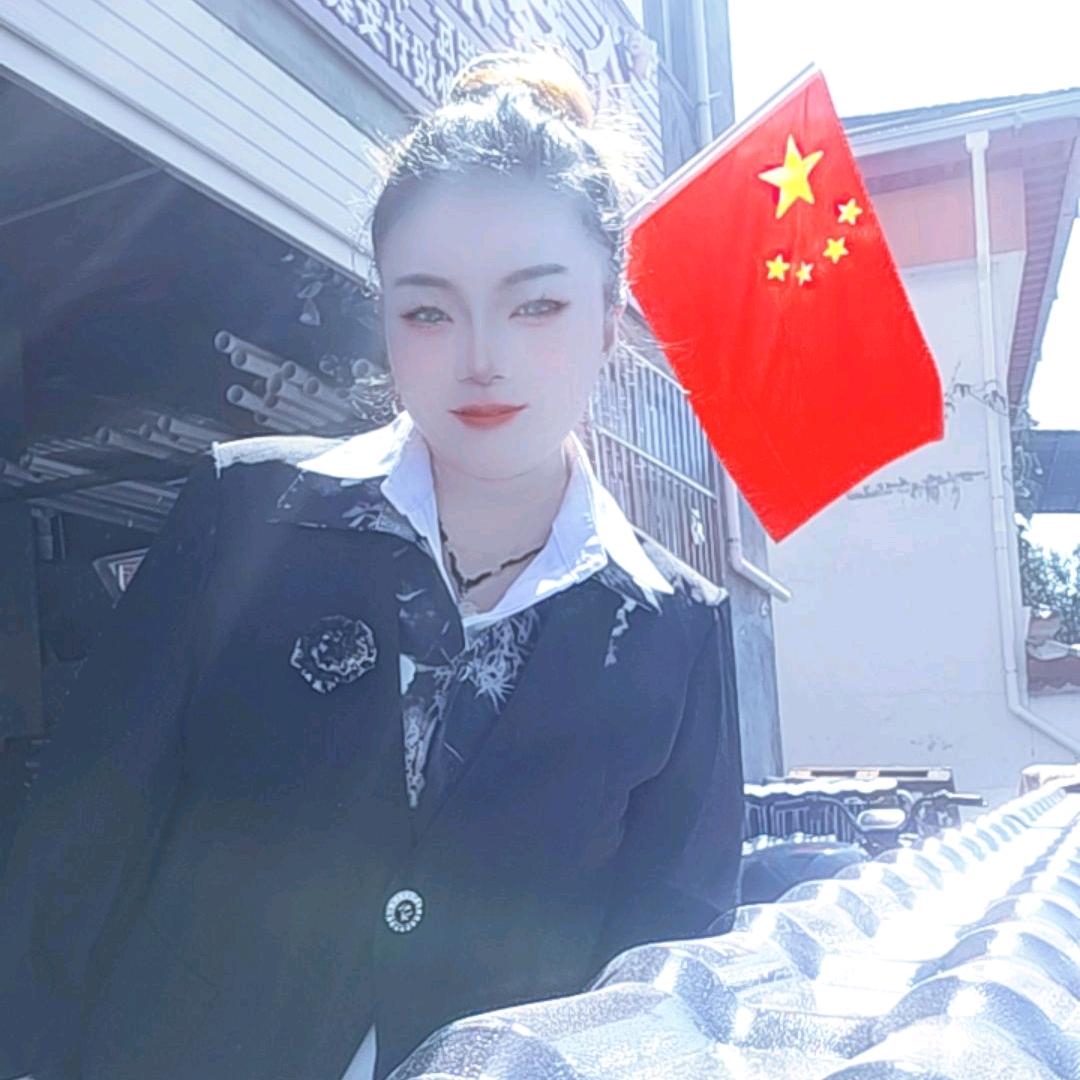 众鑫彩钢