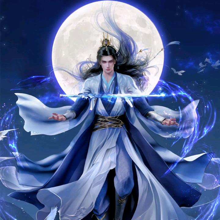 阳光
