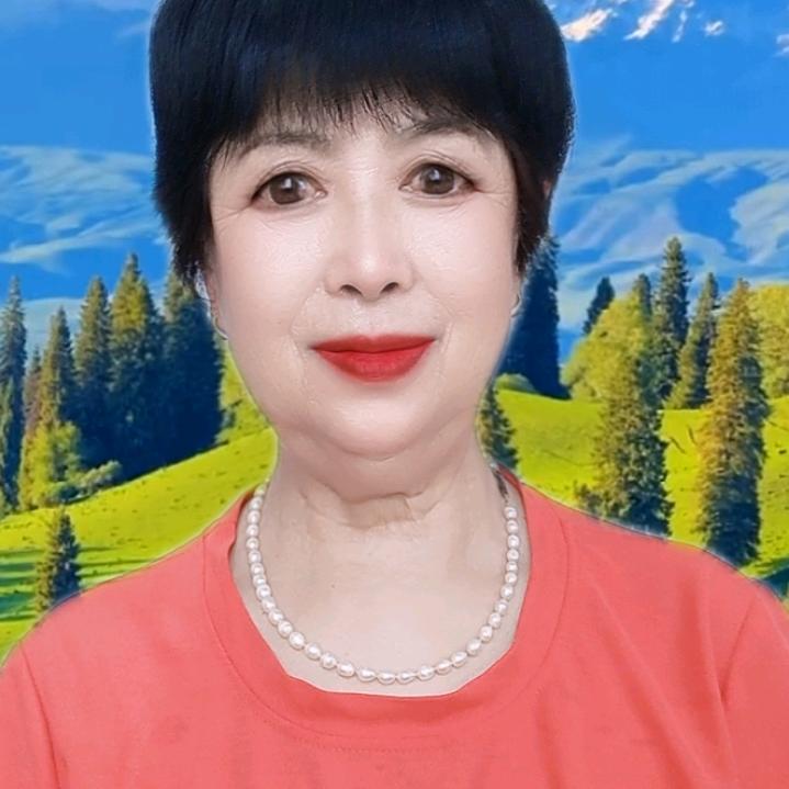 南飞燕