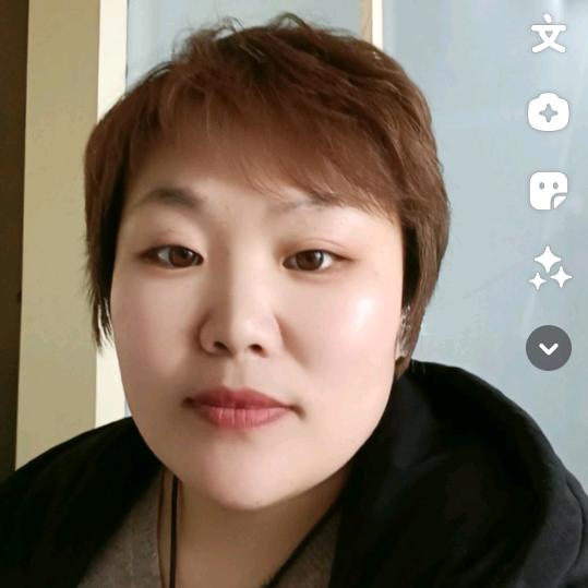 @一人喝醉