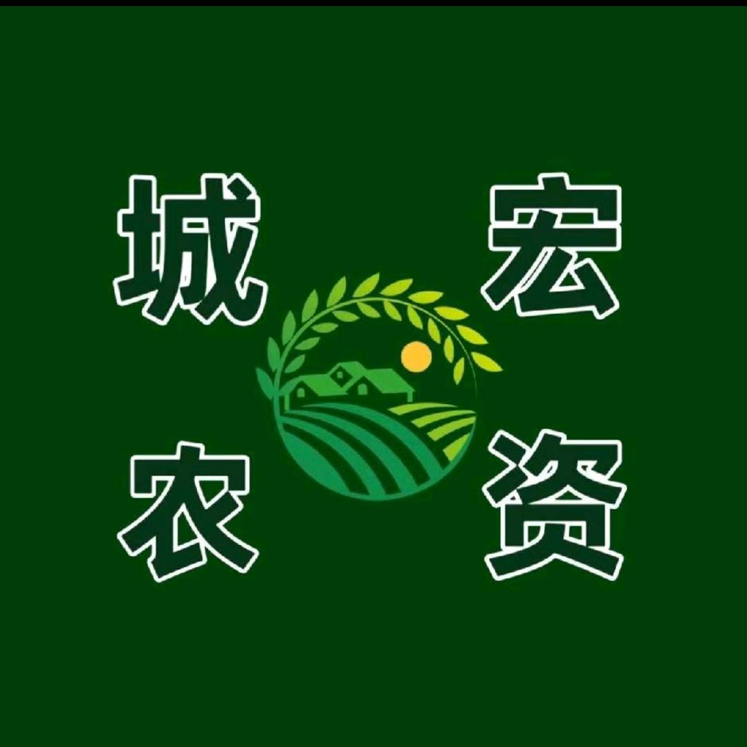 小李说农业