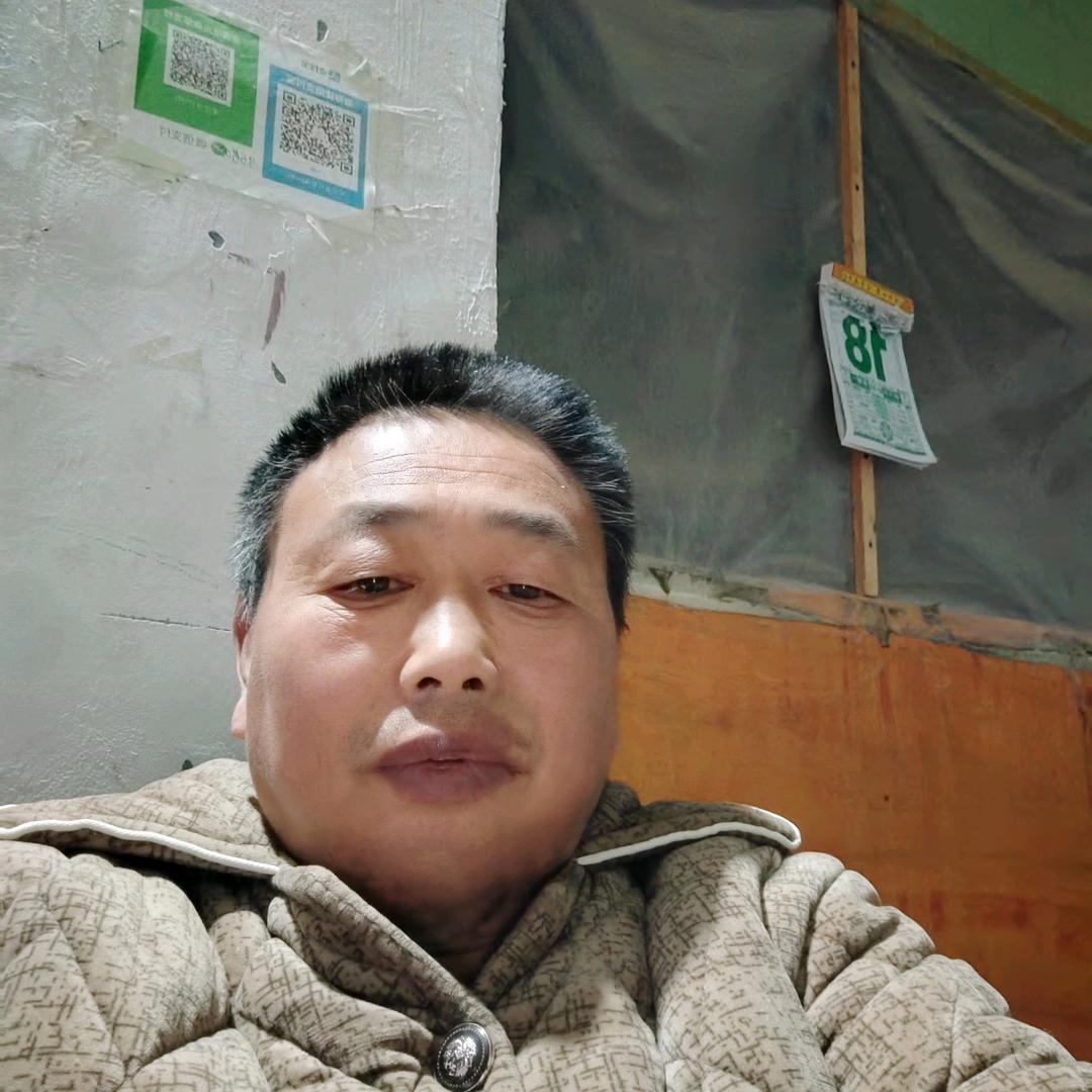 丁集镇西街理想馍店